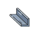 nabshi2icon