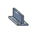 separ-icon